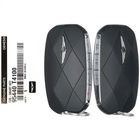 GR-HYU-T4100