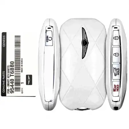 GR-HYU-T6BB0