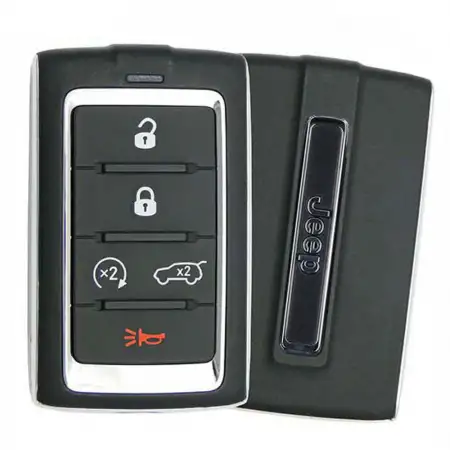 GR-JEP-2687
