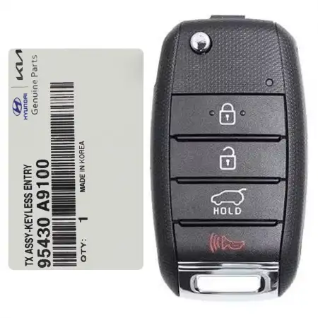 GR-KIA-95430A9100