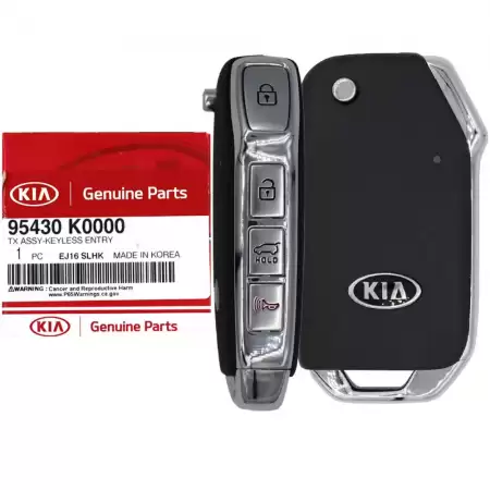 GR-KIA-95430K0000