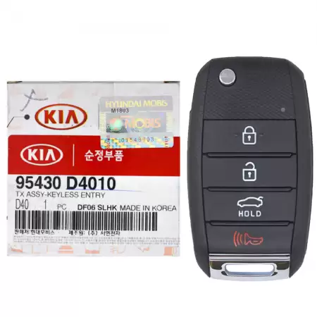 GR-KIA-D4010