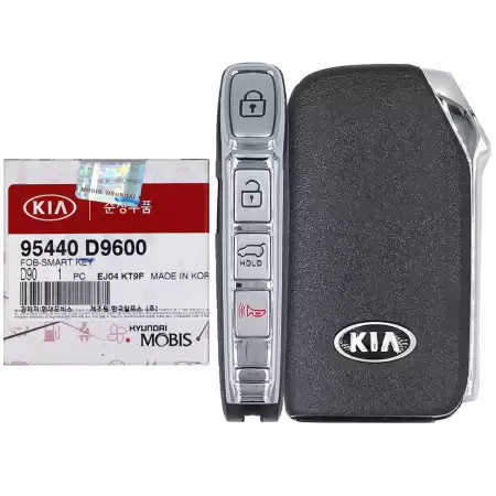 GR-KIA-D9600