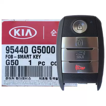 GR-KIA-G5000