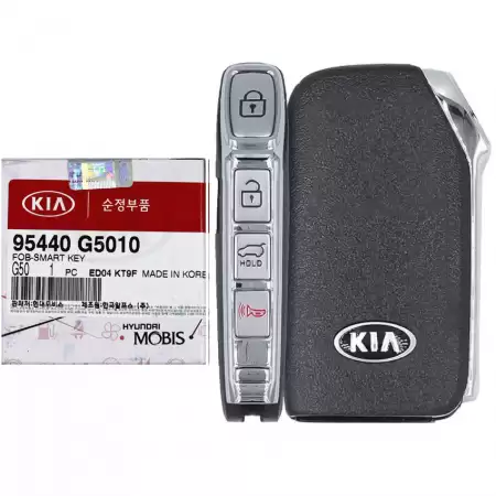 GR-KIA-G5010