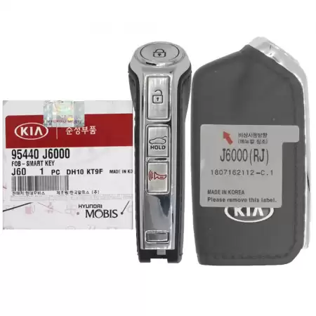 GR-KIA-J6000