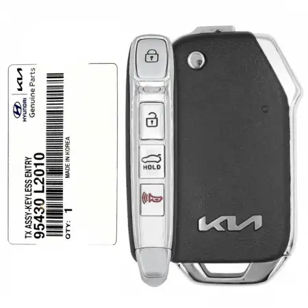 GR-KIA-L2010