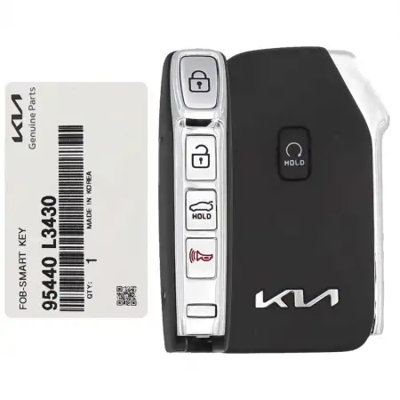 GR-KIA-L3430