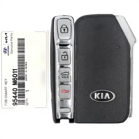 GR-KIA-M6011