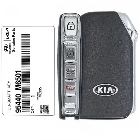 GR-KIA-M6500