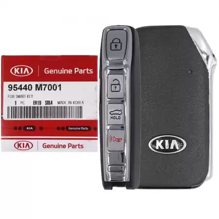 GR-KIA-M7001