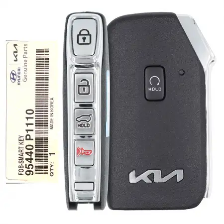 GR-KIA-P1110