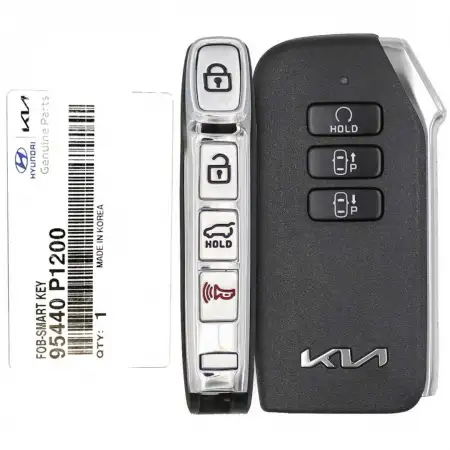 GR-KIA-P1200