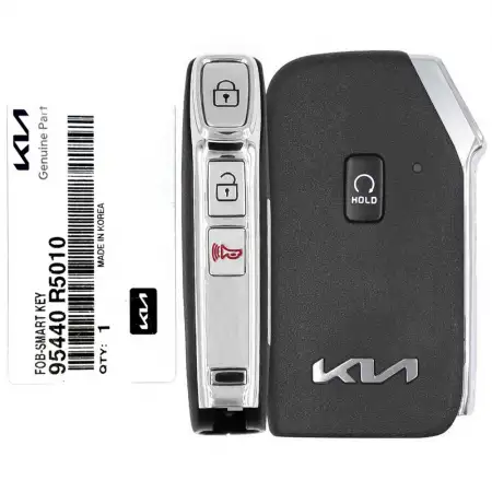 GR-KIA-R5010