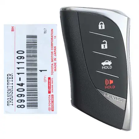 GR-LEX-11190