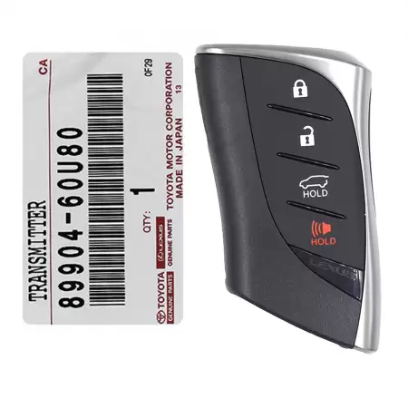 GR-LEX-60U80