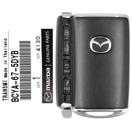 GR-MAZ-BCYA675DYB
