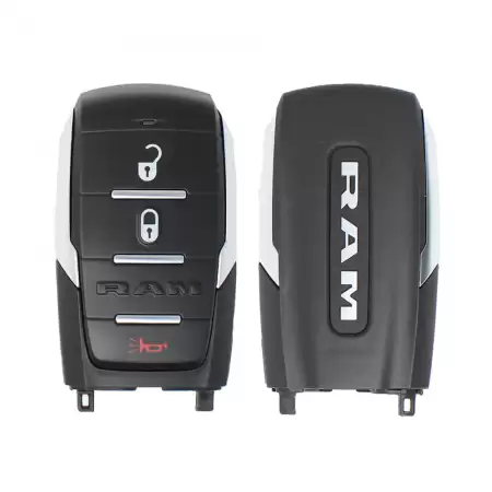 GR-RAM-2905AB