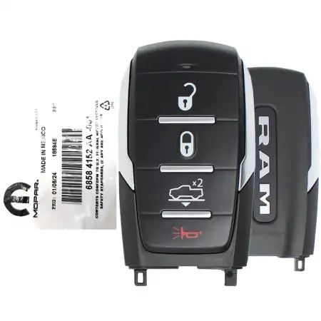 GR-RAM-4152