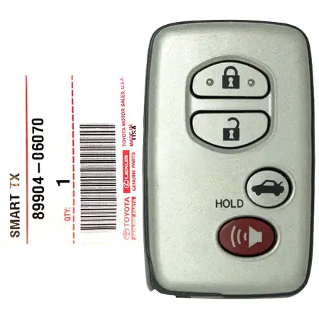GR-TOY-06070