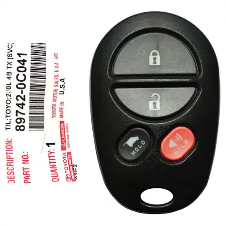 GR-TOY-0C041