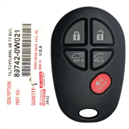 GR-TOY-0W021