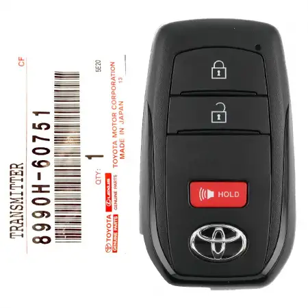 GR-TOY-60751
