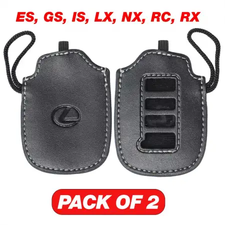 RC-LEX-00162L1