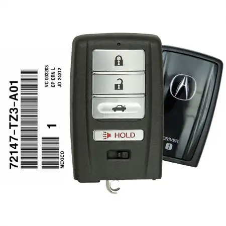 GR-ACU-TZ3A01