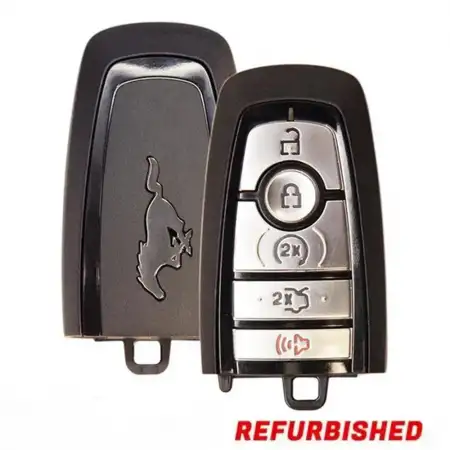 RR-FRD-R8162B