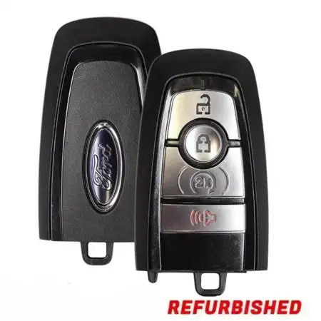 RR-FRD-R8182B