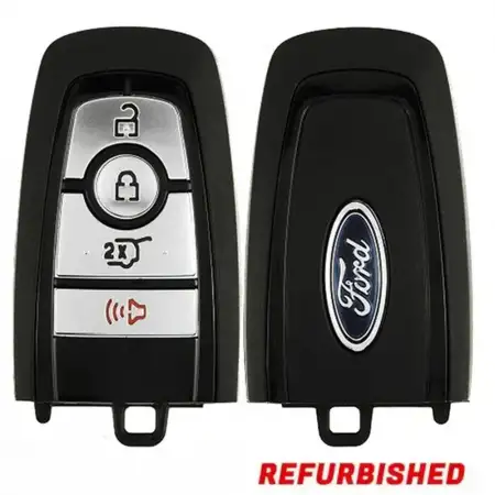 RR-FRD-R8197B