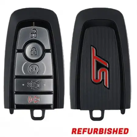 RR-FRD-R8244B