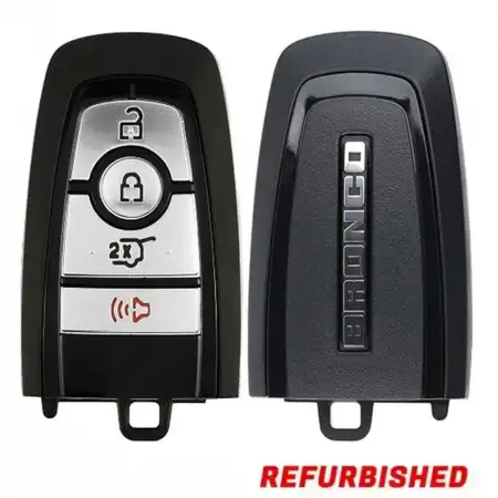 RR-FRD-R8287B
