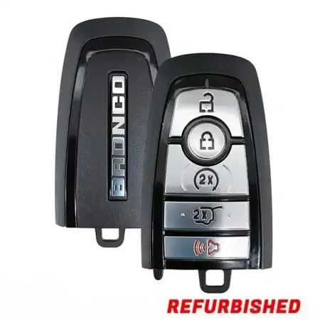 RR-FRD-R8288B