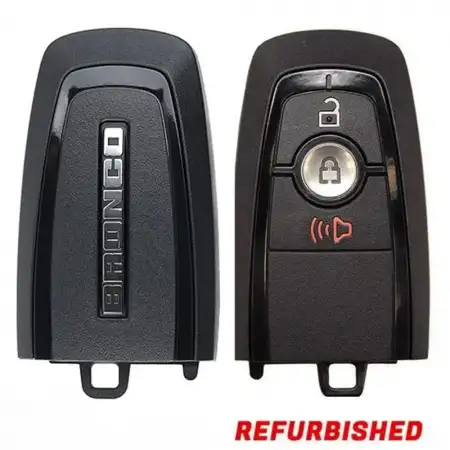 RR-FRD-R8295B