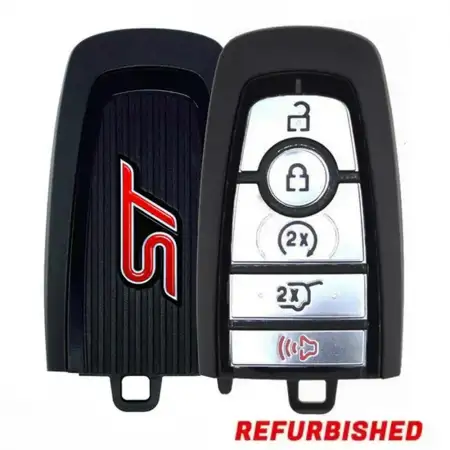 RR-FRD-R8322B
