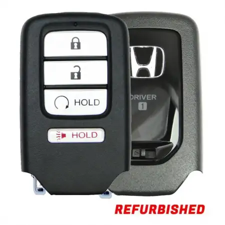 RR-HON-T6ZA61