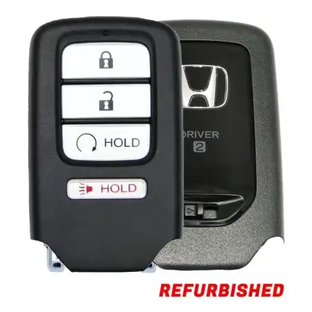 RR-HON-T6ZA71