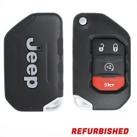 RR-JEP-6784AB