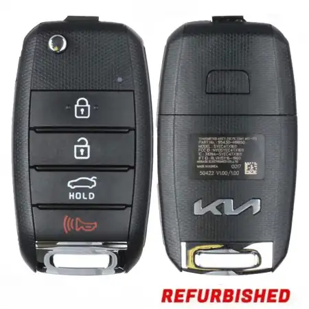 RR-KIA-H9850A