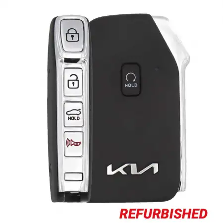 RR-KIA-L3430A