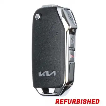 RR-KIA-R0100A