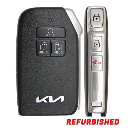 RR-KIA-R0410