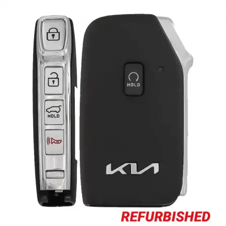 RR-KIA-S9330A