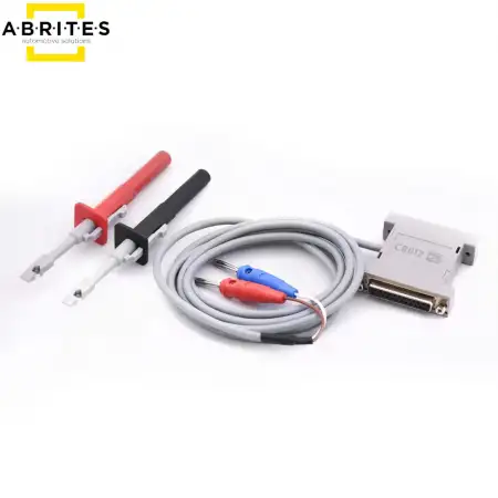 AC-ABR-CB012
