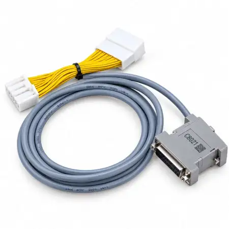 AC-ABR-CB021
