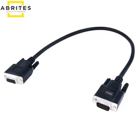 AC-ABR-CB101