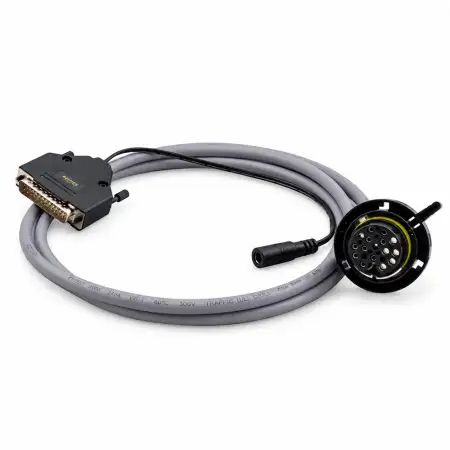 AC-ABR-ZN079
