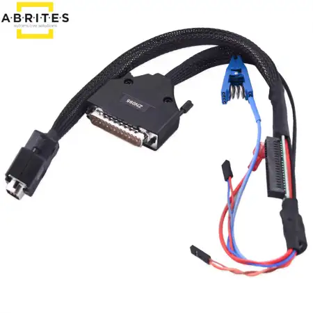 AC-ABR-ZN095